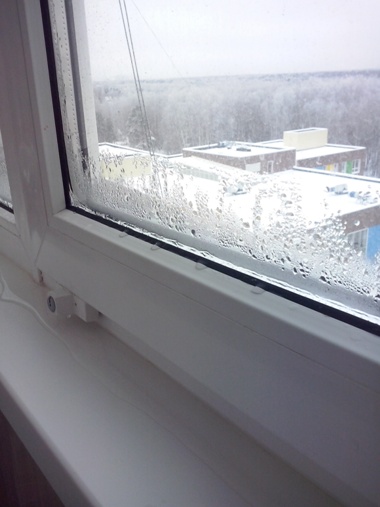 title