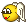 ����� - 01