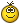 ����� - 02