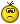 ����� - 03
