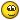 ����� - 04