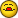 ����� - 05