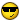 ����� - 06