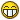 ����� - 07