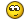 ����� - 08