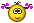 ����� - 10