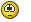 ����� - 11