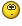 ����� - 12