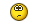 ����� - 14
