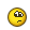 ����� - 15
