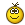 ����� - 16