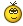 ����� - 19