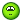 ����� - 20