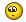 ����� - 21