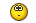 ����� - 22