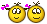 ����� - 23