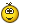 ����� - 24