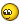 ����� - 25