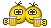 ����� - 26