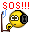 ����� - 29