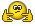 ����� - 30