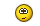 ����� - 32