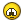 ����� - 34