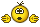 ����� - 35