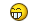 ����� - 36