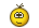 ����� - 37