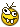 ����� - 39