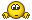 ����� - 40