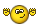 ����� - 41
