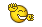 ����� - 42