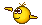 ����� - 43