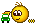 ����� - 45
