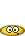 ����� - 47