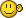 ����� - 48
