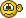 ����� - 49