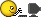 ����� - 51