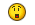 ����� - 52
