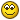 ����� - 55