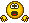 ����� - 56