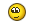 ����� - 57
