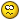 ����� - 58