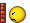 ����� - 59