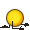 ����� - 60