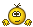����� - 61