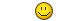 ����� - 62