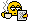 ����� - 64